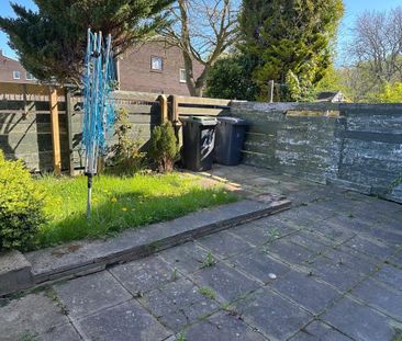 3 bedroom house to rent - Photo 6