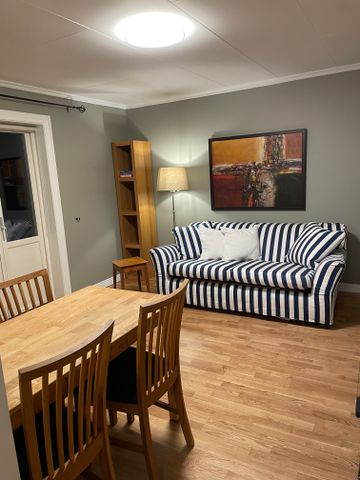 Kihammar, Trosa - Photo 2