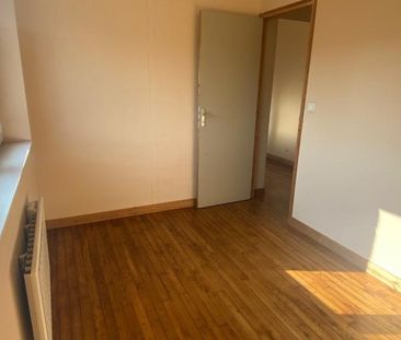 Location Appartement 2 pièces 38m² ST BRIEUC 22000 - Photo 2