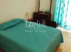 Διαμέρισμα για ενοικίαση - Ζωγράφου, - Photo 5