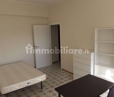 Quadrilocale via LUIGI ARBIB PASCUCCI, 6, Gemelli - Pineta Sacchett... - Photo 1
