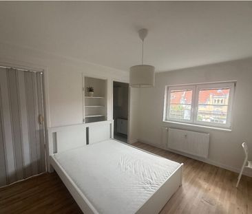 BA I. Na prenájom 3 izbový byt na Grosslingovej ulici - Photo 5