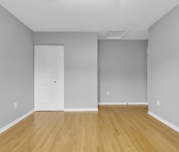 Maison à étages à louer - Gatineau (Aylmer) (Vieux Aylmer, Des Cèdr... - Photo 4