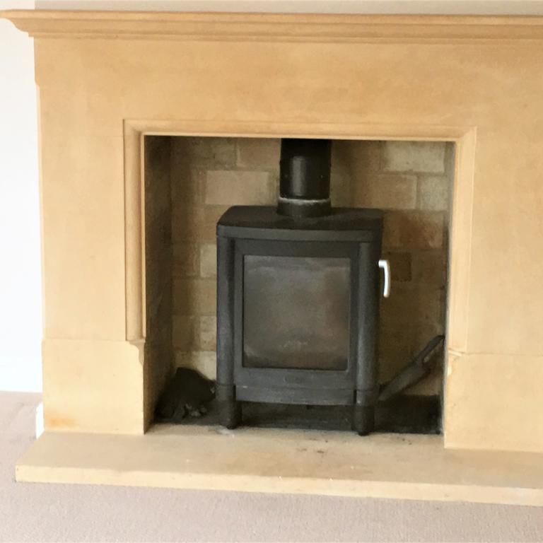 4 bedroom detached house to rent - Photo 1