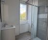 Location Appartement 2 pièces Limoges (87000) - Photo 1