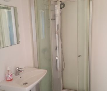 Karlskronagatan, Ronneby - Foto 5