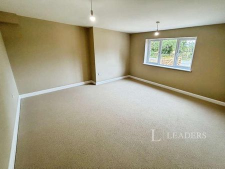Stowe Road, Greatford, Stamford, PE9 - Photo 4