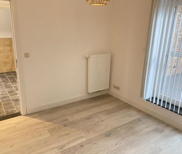 Dakappartement - Te huur - Photo 2