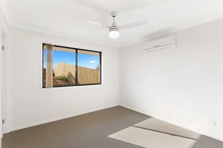 1/36 Weebah Place - Photo 2