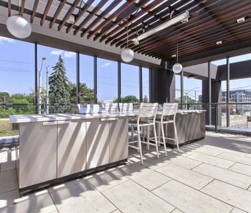 For Lease - 741 King Street Unit# 103, Kitchener, Ontario - Photo 1