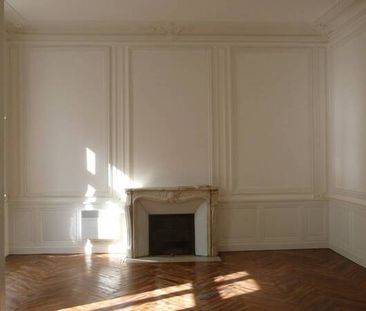 Appartement 2 pièces - - Photo 3