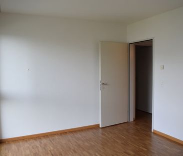 5.5 Zimmer, 144 m², 3. Stock - Photo 6