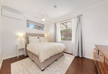 Family Home in Convenient East Ryde Location - Photo 2