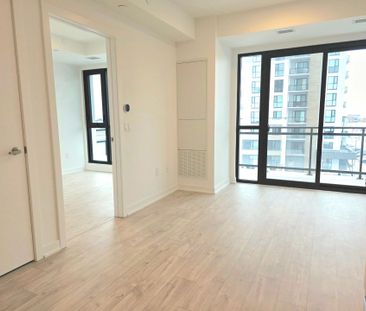 For Lease - 720 Whitlock Avenue Unit# 402, Milton, Ontario - Photo 4