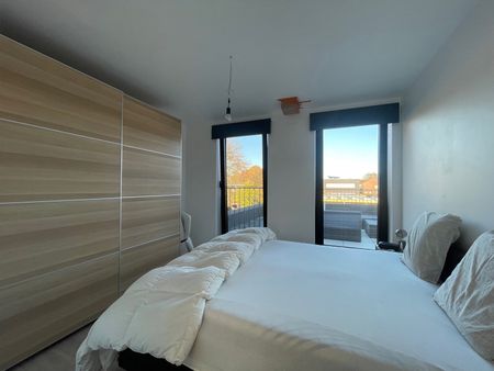 Berckhovenstraat 64 - Foto 3