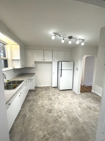 For Lease - 449 Wilson Avenue Unit# 3, Toronto, Ontario - Photo 3