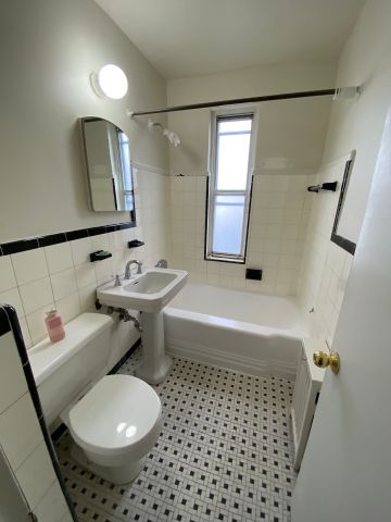 For Lease - 2135 Avenue Road Unit# 207, Toronto, Ontario - Photo 5