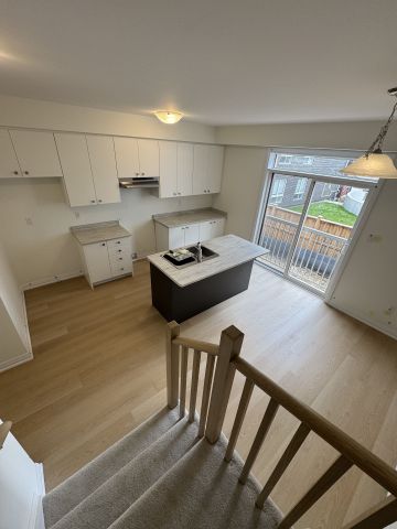 For Lease - 389 Conklin Road Unit# 29, Brantford, Ontario - Photo 4