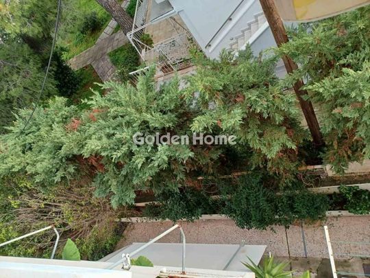 Διαμέρισμα για ενοικίαση Καβούρι (Βουλιαγμένη) - Φωτογραφία 1