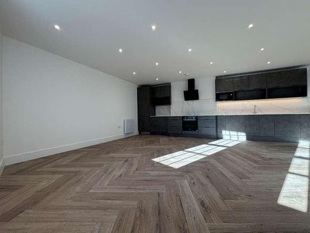 Leys Avenue, Letchworth Garden City, SG6 - Photo 5