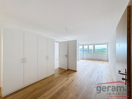 Sublime appartement de 4.5 pièces au 2ème étage - Photo 2