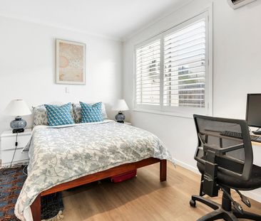 3/305 Heidelberg Road, Northcote VIC 3070 - Photo 3
