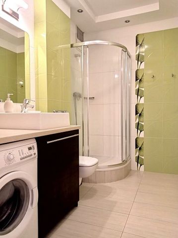 Dwa pokoje- Ochota- wynajmę - Photo 5