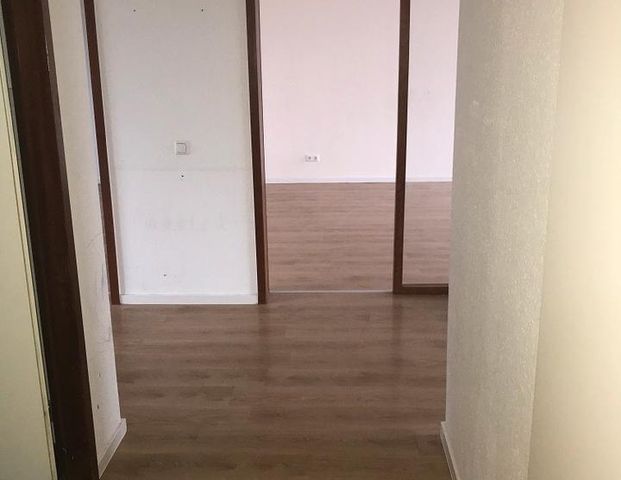 Wohlfühlen in der Zinsenbach! - Foto 1