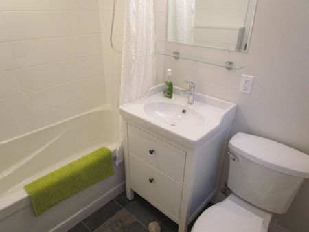 21 University Ave W, Guelph - Photo 5