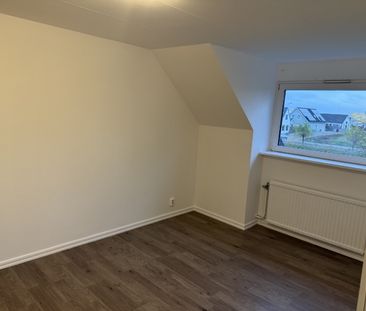 Staffanstorp - 4rok - tillsv - 16.100kr/mån - Photo 6