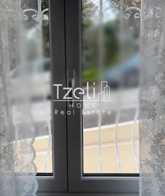 Διαμέρισμα 55 τ.μ. για ενοικίαση, Αθήνα - Κέντρο, Ιλίσια - Photo 1