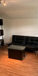 Grand Logement 4-1/2 Lumineux Beauport - Photo 3