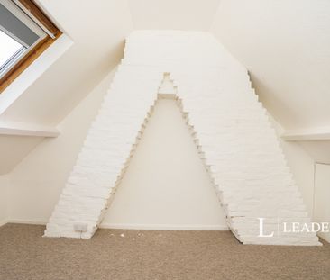 2 bedroom house to rent Arun Street, BN18 - Photo 1