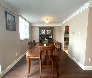 For Lease - 2645 Jane Street Unit# 513, Toronto, Ontario - Photo 4
