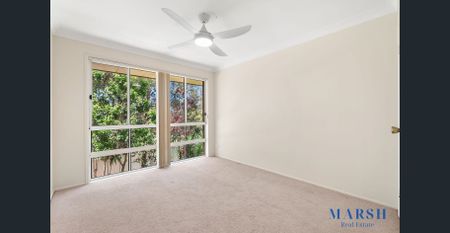 Robina Lifestyle Awaits! Stylish Unit in Prime Location! - Photo 3