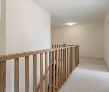 49 DENNIS Avenue, Brantford, Ontario, N3V0B9 - Photo 1
