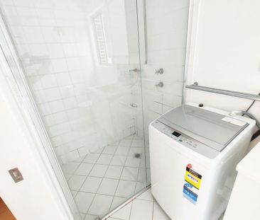 Large Studio in Best Location! - Photo 4