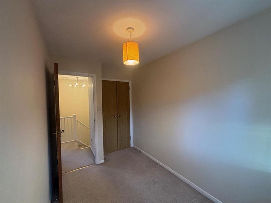 2 bedroom house to rent - Photo 1