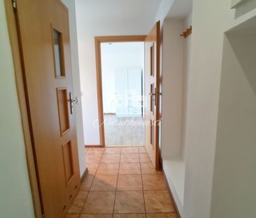 ARCHIWUM! Mieszkanie 34,66 m2 Mysłowice - Фото 3