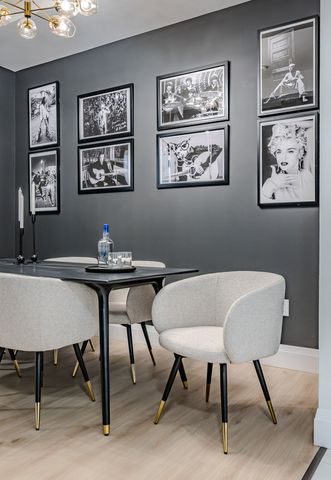 93 Arthur Street South 415 - Photo 3