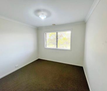 “Style, Comfort and Convenience” - Photo 6