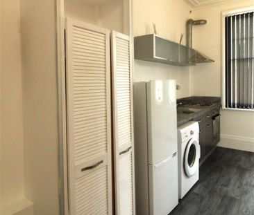 Springfield Road, Leicester - Photo 4