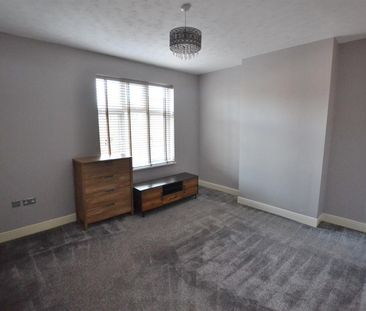 Warner Street, Barrow Upon Soar, Leicestershire - Photo 5