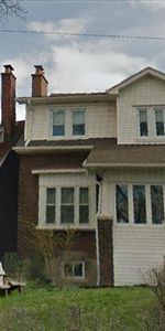 Furnished Home in Fabulous Area! - Photo 4