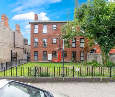 Ashley Hall, 251-253 South Circular Road, Dublin 8., D08 R2E9 - Photo 6