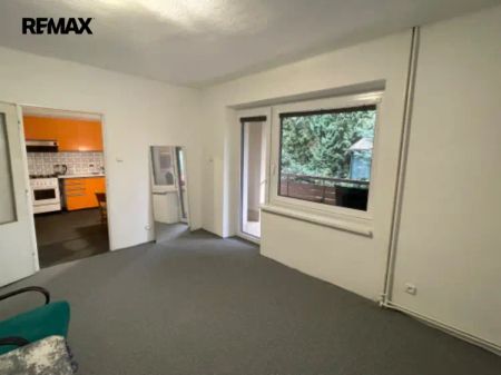 Pronájem bytu 2+1 Lipová, Jihlava - Photo 2