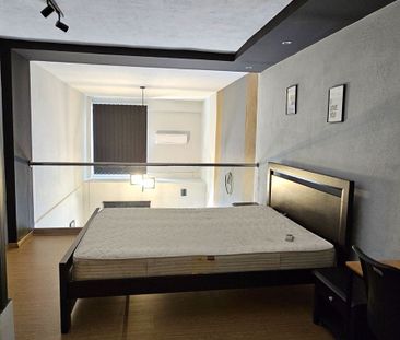 Loft για ενοικίαση Κέντρο (Καρδίτσα) - Photo 4