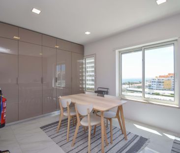 Apartamento T3 em Lisboa - Photo 4