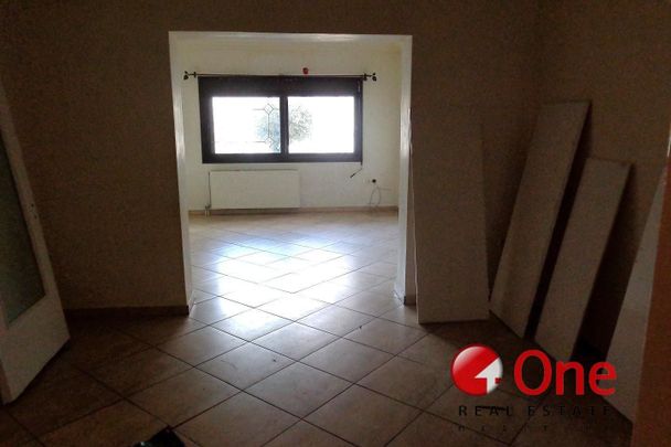 Διαμέρισμα για ενοικίαση Κέντρο (Περιστέρι) - Φωτογραφία 1