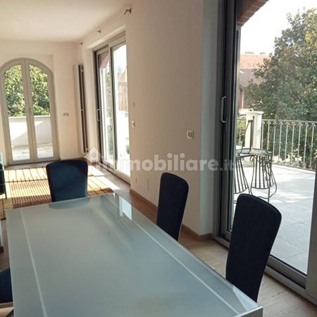 Appartamento corso Susa 17, Ferriera, Buttigliera Alta - Photo 5
